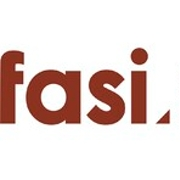 Fundació acció social fasi
