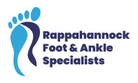 Foot & ankle specialists of jacksonville