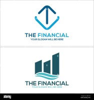 Accounting financial ltd