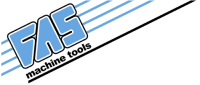 Fas machining