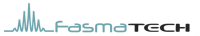 Fasmatech science and technology