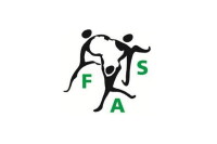 Femmes africa solidarité