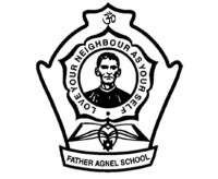 Fr. agnel school