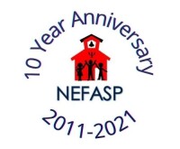 Florida association of school psychologists inc