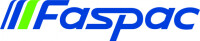 Faspac plastiks inc.