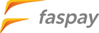 Faspay