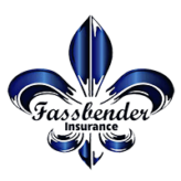 Fassbender insurance agency