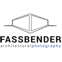Fassbender architectural photography
