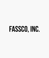 Fassco inc