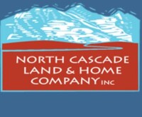 Fasse north cascade realty inc