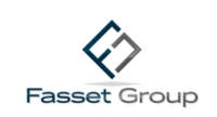 Fasset group