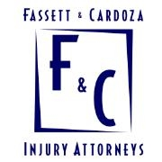 Fassett & cardoza