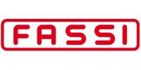 Fassi gru