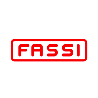 Fassi digital