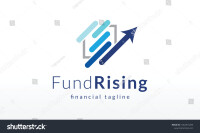 Fassi financial