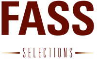 Fass selections, inc.