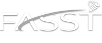 Fasst, s.a. de c.v.