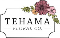 Flowers for and gifts too
