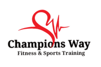 Fitness and sports training, llc.