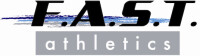 Fast athletics