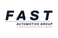 Fast automotive s.r.l.