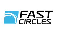 Fast circles
