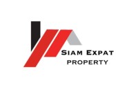 Siam Expat Property