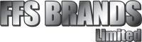 Ffs brands ltd