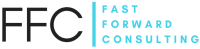 Fast forward consulting, llc