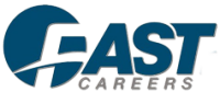 Fast careers