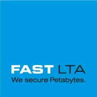Fast lta ag