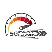 Fast network