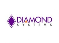 Us abrasive diamond systems