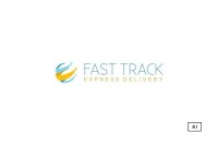 Fast track real estate