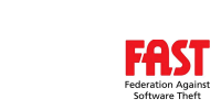 Fast - federation against software theft