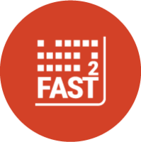 Fast2 affärssystem ab