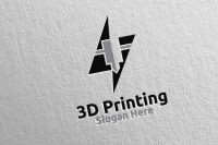 Fast 3d