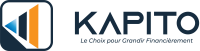 Kapito