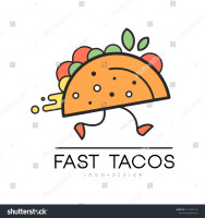 Fas taco