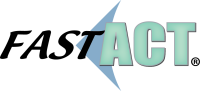 Fastact