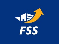 Fss advisory pty ltd