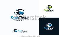 Fast clean