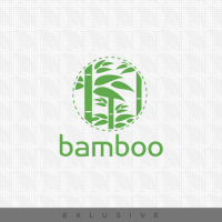 Bamboo Seniors Health Services
