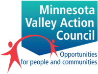 Minnesota Valley Action Council