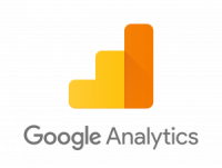 Google analytics for business