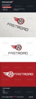 Fast blvd.