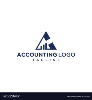 Flexible accounting services of the triangle