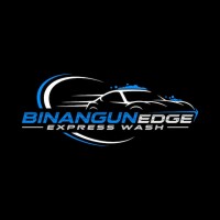 Fast break express car wash