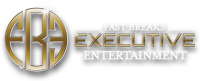 Fast  breaks executive entertainment