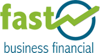 Fast business funding